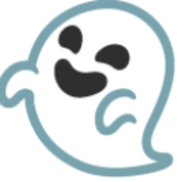 Lid_Ghost
