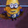DCU Minions