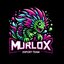Murlox