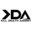 K.D.A
