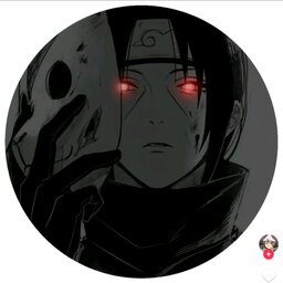 Gabe.vp01