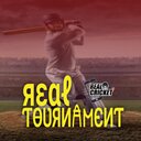 Яɛαℓ_тσʋяиαмɛт🏏✨