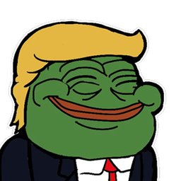KacperTomala8
