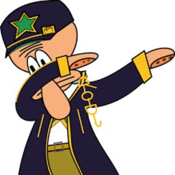 mperp