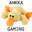 Ankka Gaming