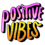 positive vibess (was deleted at: 2024-07-02T11:46:51.3812702Z)