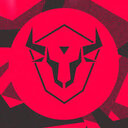 FIEB GAMING EXPERIENCE