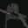 phyzy-