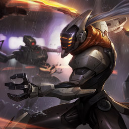 Thewarden47