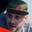 urF4nG