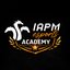 IAPM Esports Academy