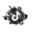 TikTokProfi