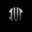 IVT - GAMING