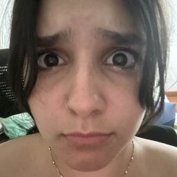 enzocatrovoada