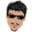 TwTvFxBalao