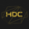Spółka HDC
