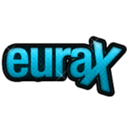 euraX.Smazak