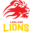 ⁠LowLandLionss