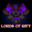LORDS OF RIFT