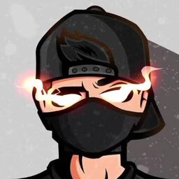 TNC Papax