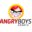 AngryBoys (was deleted at: 2021-10-23T15:48:02.8444718Z)