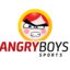 AngryBoys (was deleted at: 2021-10-23T15:48:02.8444718Z)