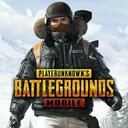 PUBG MOBILE BRASIL
