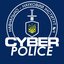 CYBER_POLICE