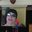 Jocopito-