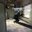 arOsh-