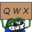 QWX