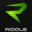 RlDDLE