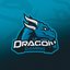 DragonGamingESP