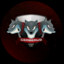 CerberusGaming (was deleted at: 2022-07-30T14:33:03.8940437Z)