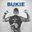 bukie