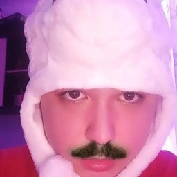 Stefisteff20