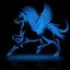 CRNS_Academy* (was deleted at: 2022-03-22T15:55:26.7616698Z)