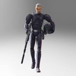 Yakuzora