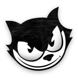 Daeg