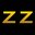 Brazeriniai