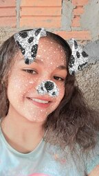 Marieli Barbosa Da Silva