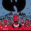 WU-TANG