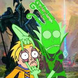 its ezthresh