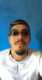 OXELO_WR