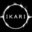 Team iKaRi