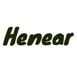 Henear