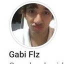Gabi Flz