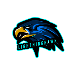 LightningHawk#