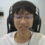 SealFANBOY