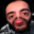 dos looby pro world
